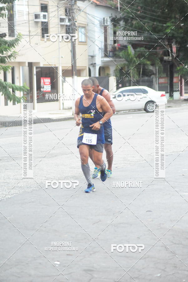 Buy your photos of the event14 CORRIDA DO MARINHEIRO on Fotop