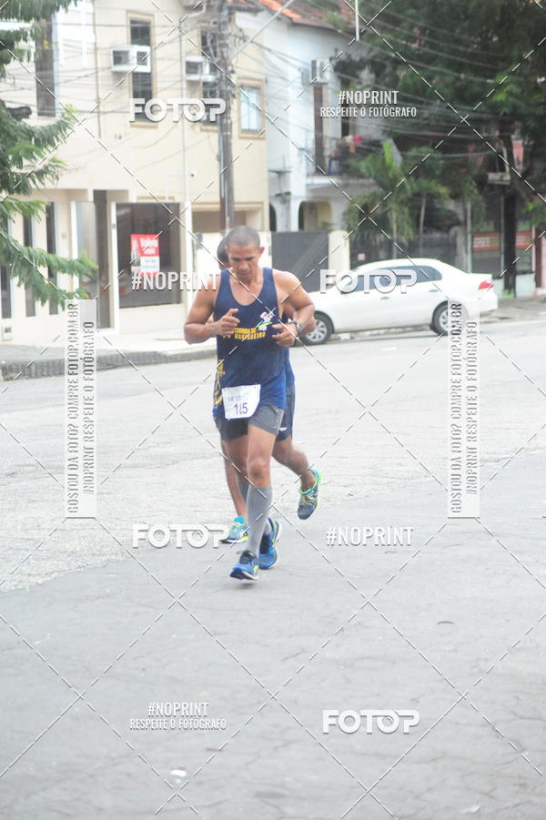 Buy your photos of the event14 CORRIDA DO MARINHEIRO on Fotop