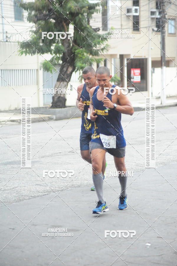 Buy your photos of the event14 CORRIDA DO MARINHEIRO on Fotop