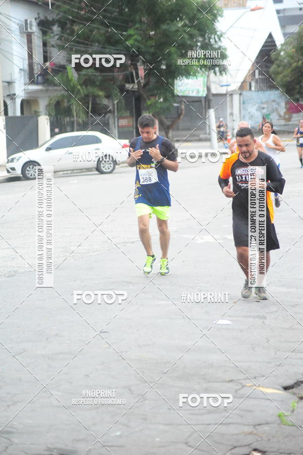 Buy your photos of the event14 CORRIDA DO MARINHEIRO on Fotop