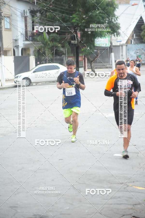Buy your photos of the event14 CORRIDA DO MARINHEIRO on Fotop
