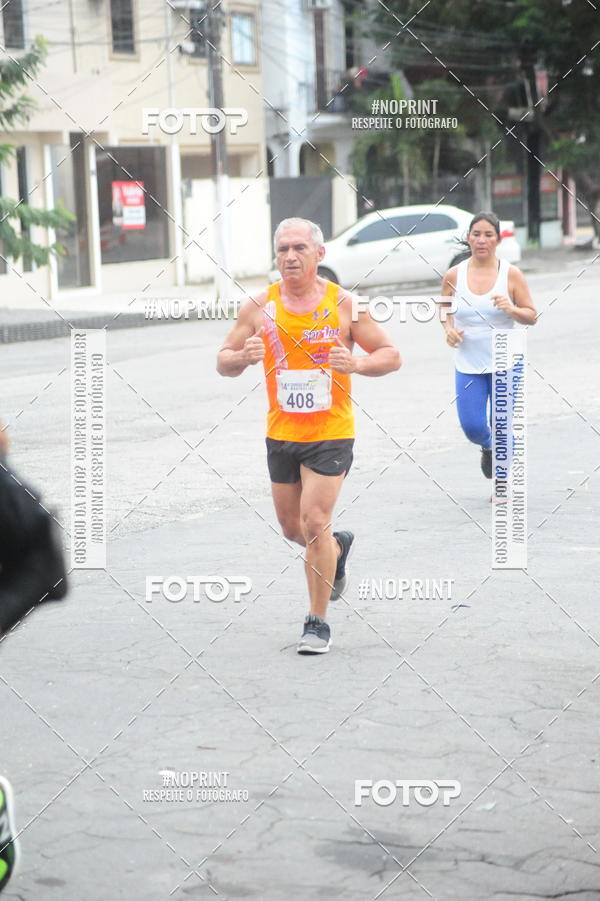 Buy your photos of the event14 CORRIDA DO MARINHEIRO on Fotop