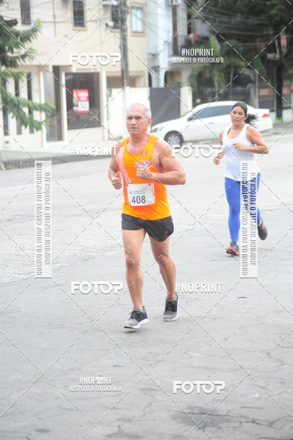 Buy your photos of the event14 CORRIDA DO MARINHEIRO on Fotop