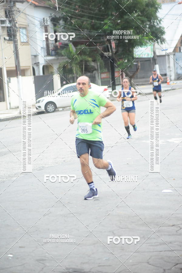 Buy your photos of the event14 CORRIDA DO MARINHEIRO on Fotop
