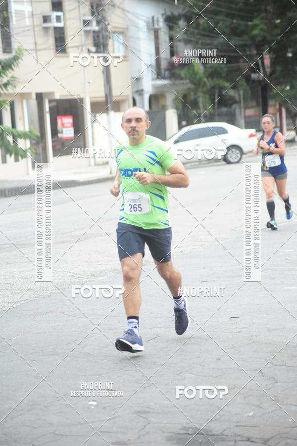 Buy your photos of the event14 CORRIDA DO MARINHEIRO on Fotop