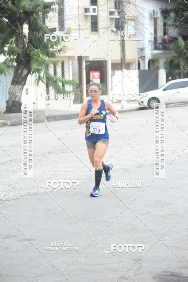Buy your photos of the event14 CORRIDA DO MARINHEIRO on Fotop