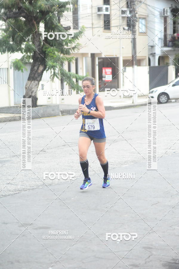 Buy your photos of the event14 CORRIDA DO MARINHEIRO on Fotop