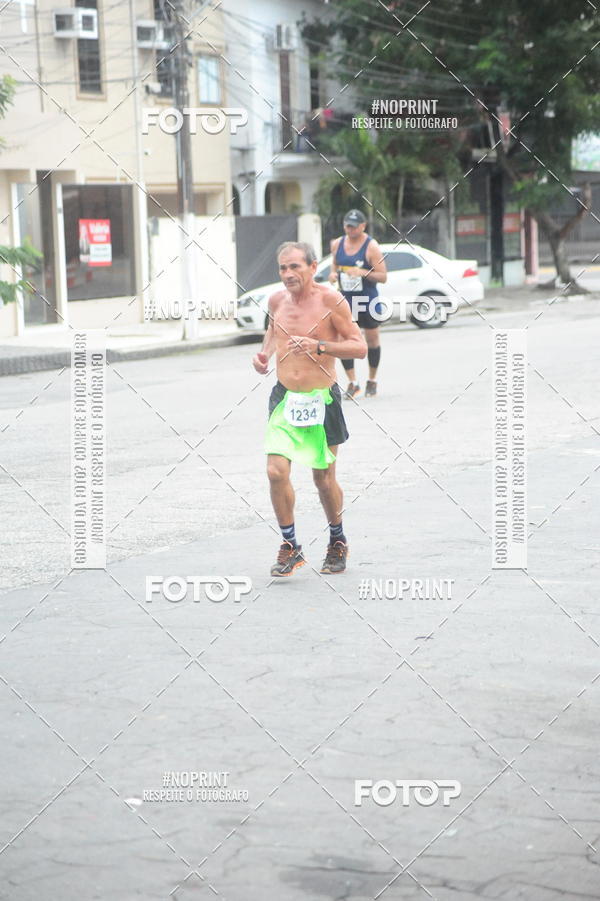 Buy your photos of the event14 CORRIDA DO MARINHEIRO on Fotop