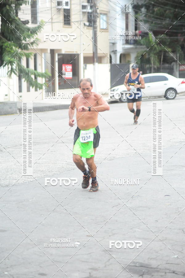 Buy your photos of the event14 CORRIDA DO MARINHEIRO on Fotop