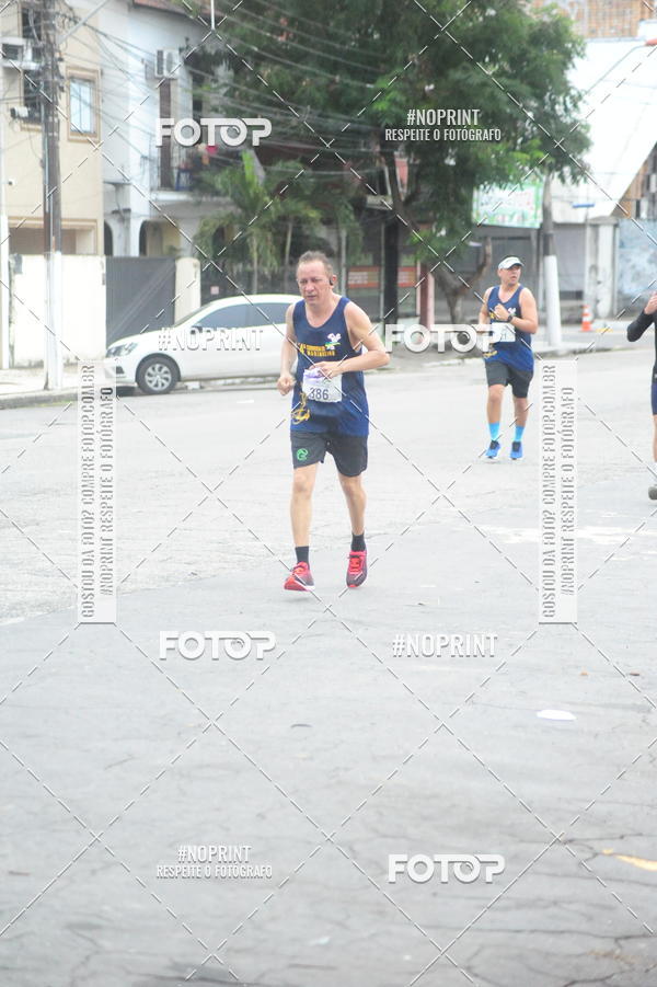 Buy your photos of the event14 CORRIDA DO MARINHEIRO on Fotop