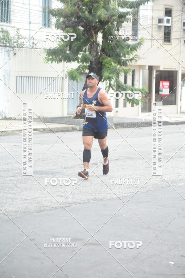 Buy your photos of the event14 CORRIDA DO MARINHEIRO on Fotop