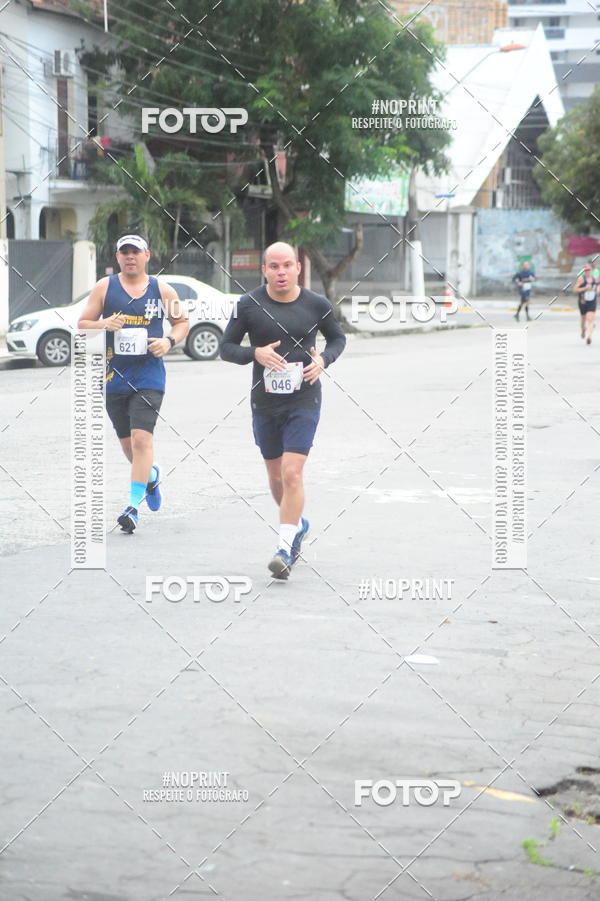 Buy your photos of the event14 CORRIDA DO MARINHEIRO on Fotop