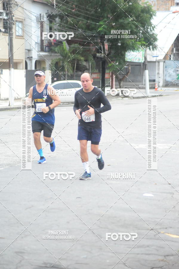 Buy your photos of the event14 CORRIDA DO MARINHEIRO on Fotop