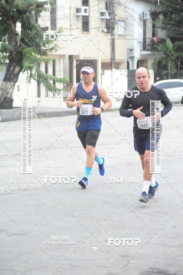 Buy your photos of the event14 CORRIDA DO MARINHEIRO on Fotop