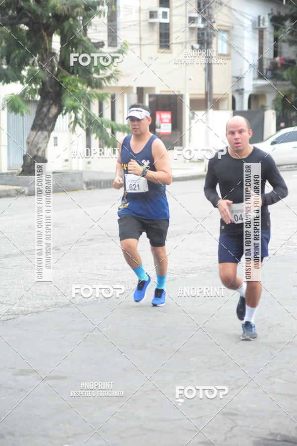 Buy your photos of the event14 CORRIDA DO MARINHEIRO on Fotop