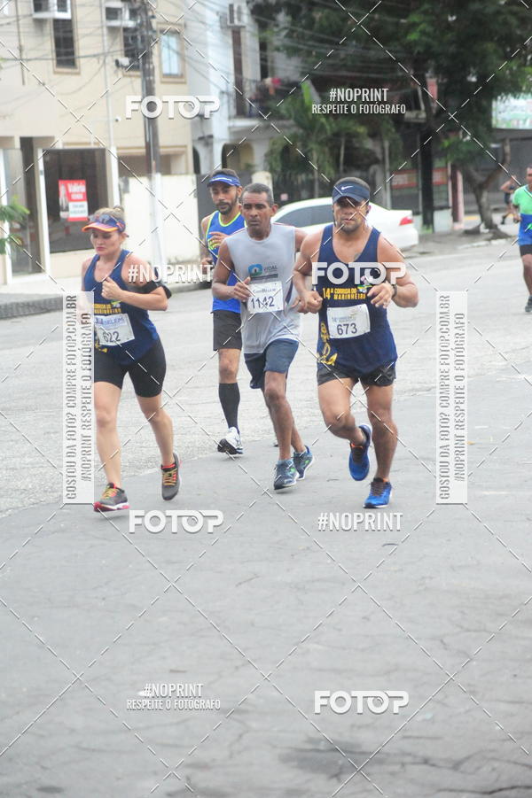 Buy your photos of the event14 CORRIDA DO MARINHEIRO on Fotop