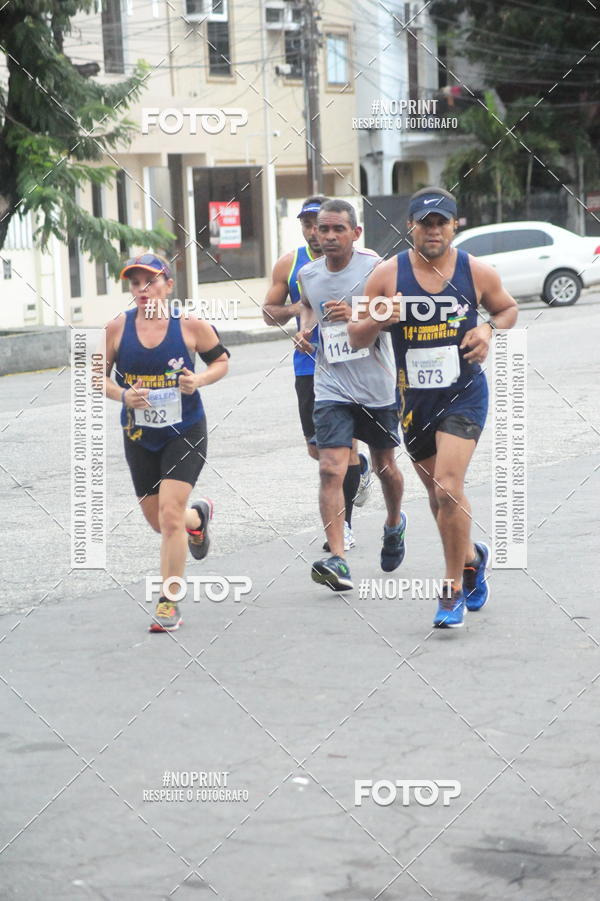 Buy your photos of the event14 CORRIDA DO MARINHEIRO on Fotop
