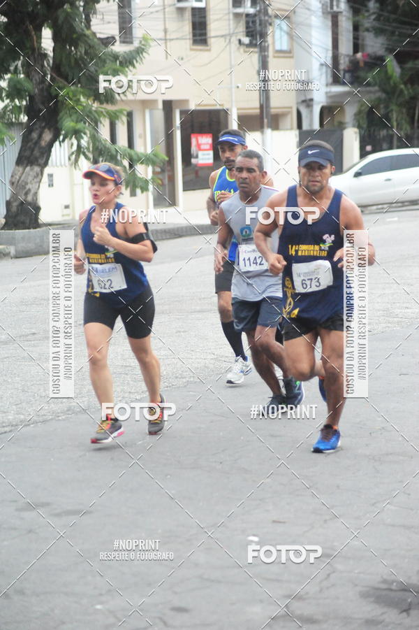 Buy your photos of the event14 CORRIDA DO MARINHEIRO on Fotop