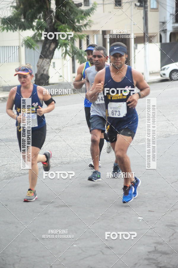 Buy your photos of the event14 CORRIDA DO MARINHEIRO on Fotop