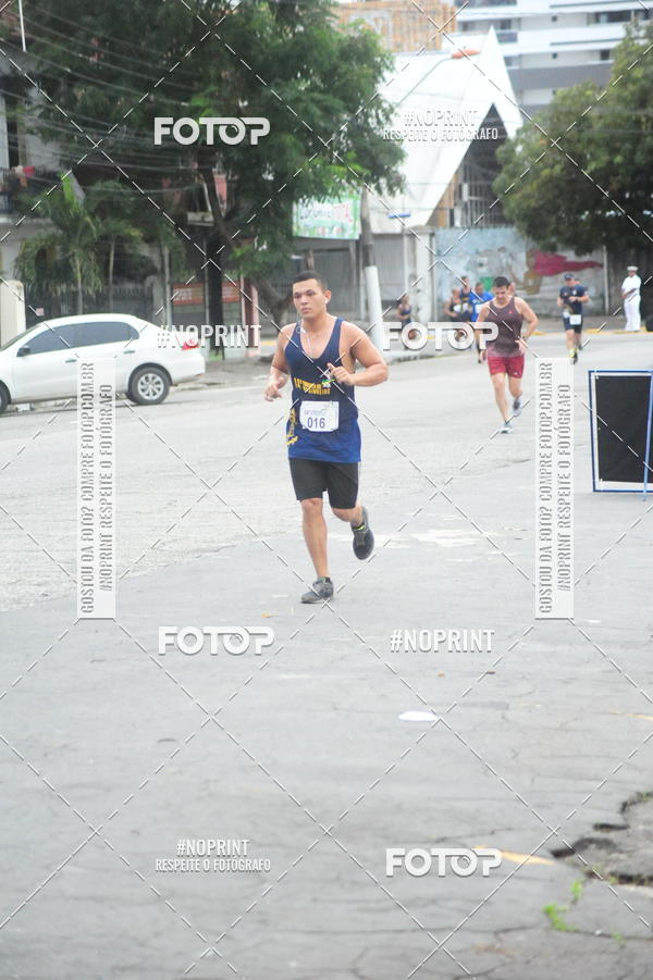 Buy your photos of the event14 CORRIDA DO MARINHEIRO on Fotop
