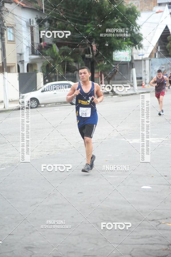 Buy your photos of the event14 CORRIDA DO MARINHEIRO on Fotop
