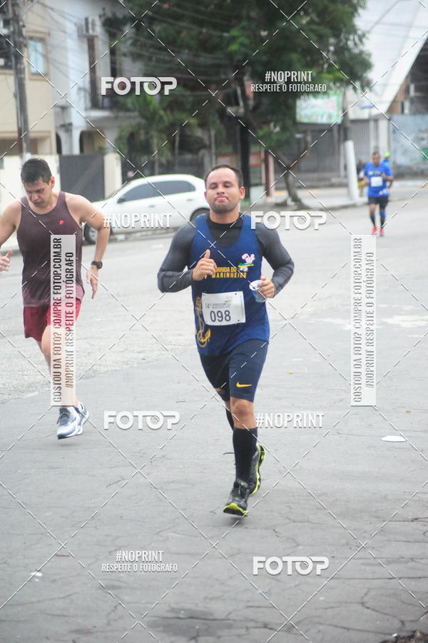 Buy your photos of the event14 CORRIDA DO MARINHEIRO on Fotop
