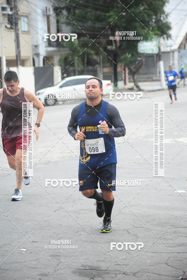 Buy your photos of the event14 CORRIDA DO MARINHEIRO on Fotop