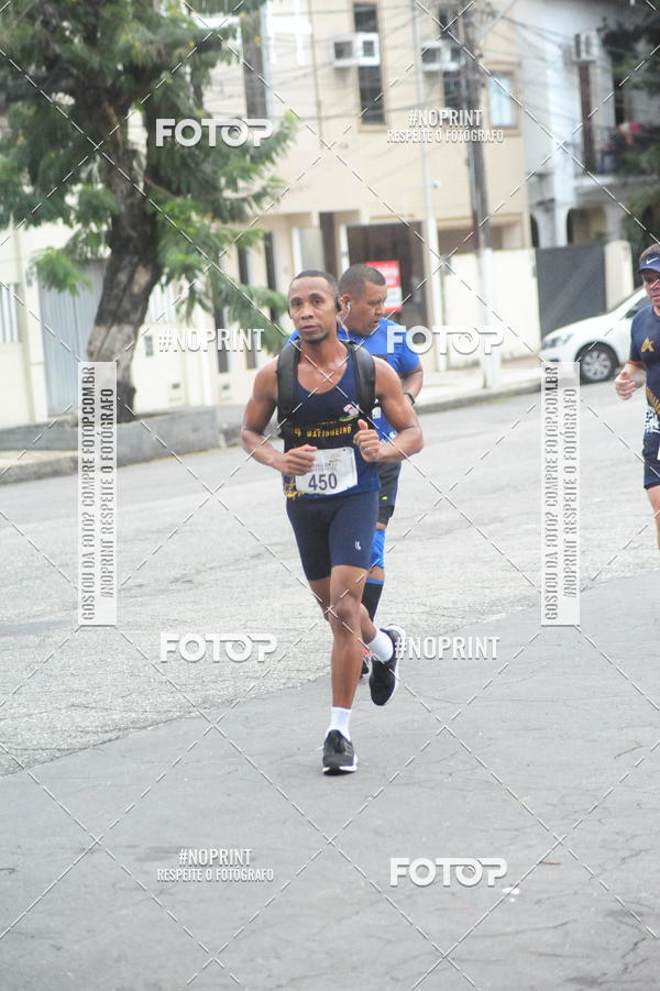 Buy your photos of the event14 CORRIDA DO MARINHEIRO on Fotop