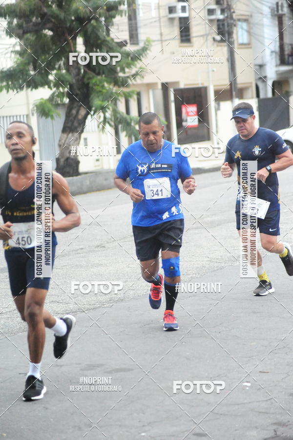 Buy your photos of the event14 CORRIDA DO MARINHEIRO on Fotop