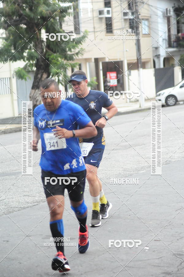 Buy your photos of the event14 CORRIDA DO MARINHEIRO on Fotop