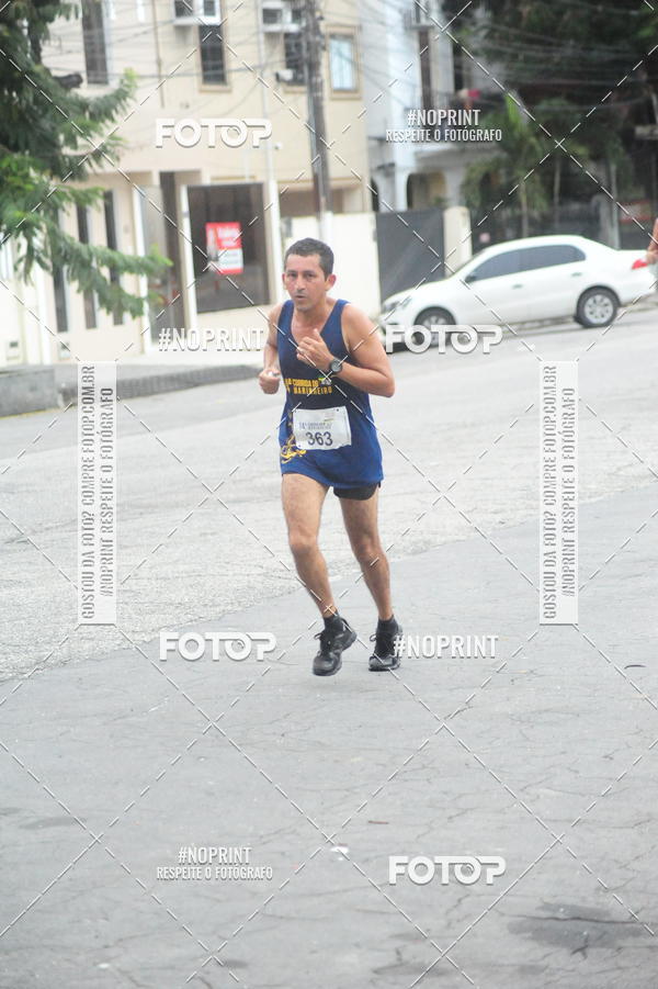 Buy your photos of the event14 CORRIDA DO MARINHEIRO on Fotop
