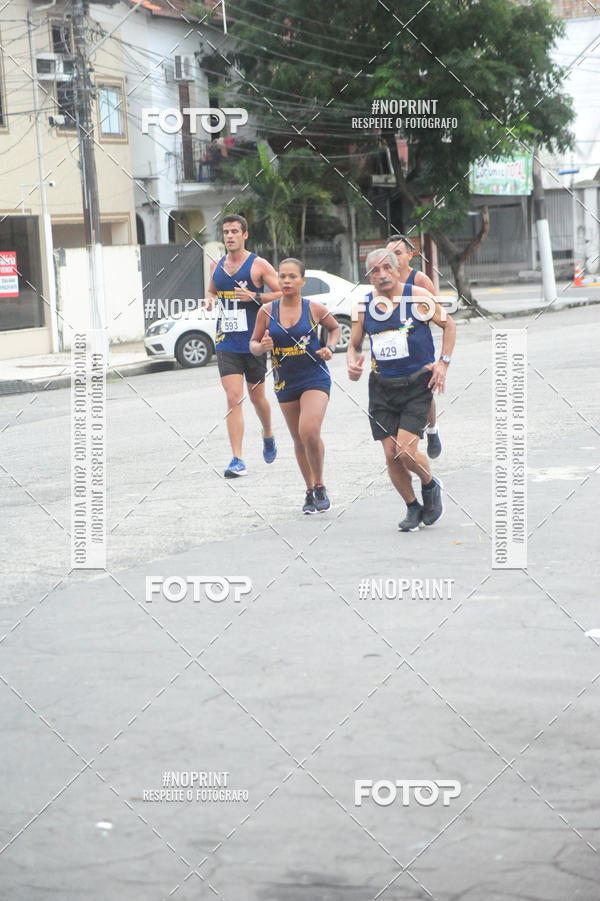 Buy your photos of the event14 CORRIDA DO MARINHEIRO on Fotop