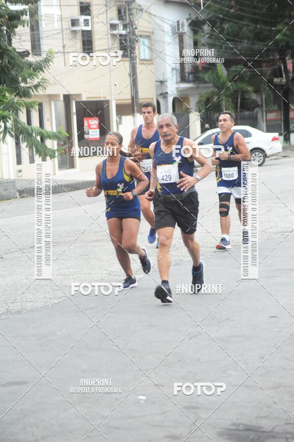 Buy your photos of the event14 CORRIDA DO MARINHEIRO on Fotop