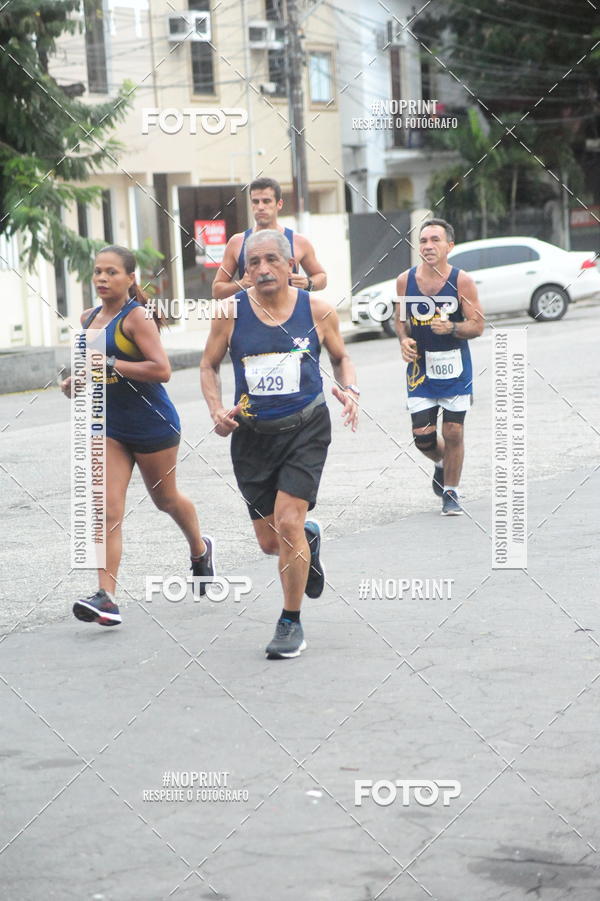 Buy your photos of the event14 CORRIDA DO MARINHEIRO on Fotop