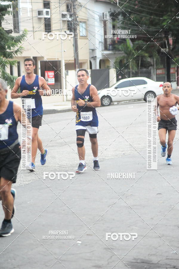 Buy your photos of the event14 CORRIDA DO MARINHEIRO on Fotop