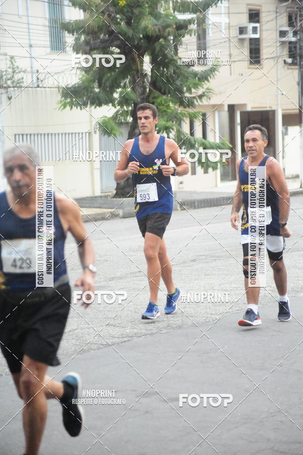 Buy your photos of the event14 CORRIDA DO MARINHEIRO on Fotop