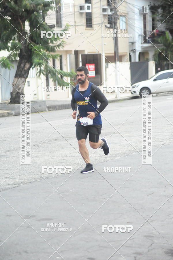 Buy your photos of the event14 CORRIDA DO MARINHEIRO on Fotop