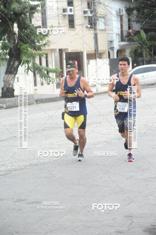 Buy your photos of the event14 CORRIDA DO MARINHEIRO on Fotop