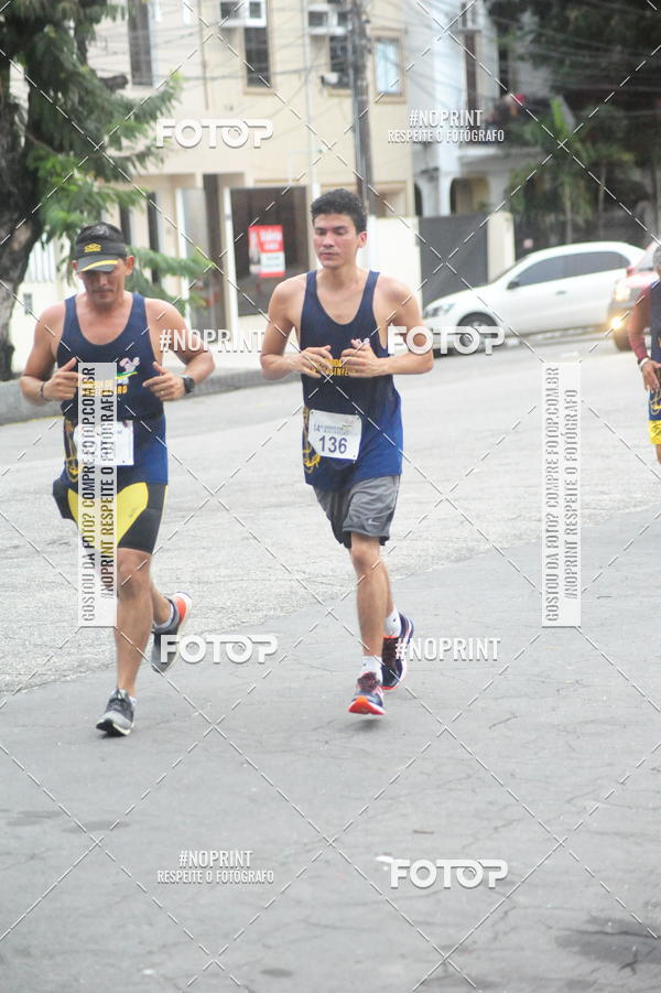 Buy your photos of the event14 CORRIDA DO MARINHEIRO on Fotop