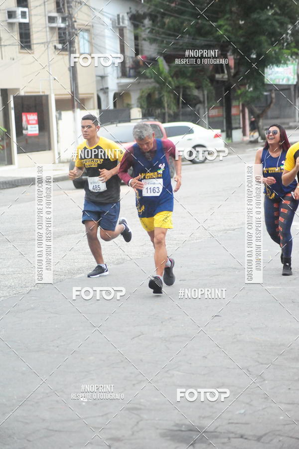 Buy your photos of the event14 CORRIDA DO MARINHEIRO on Fotop