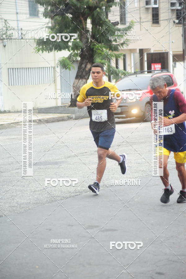 Buy your photos of the event14 CORRIDA DO MARINHEIRO on Fotop