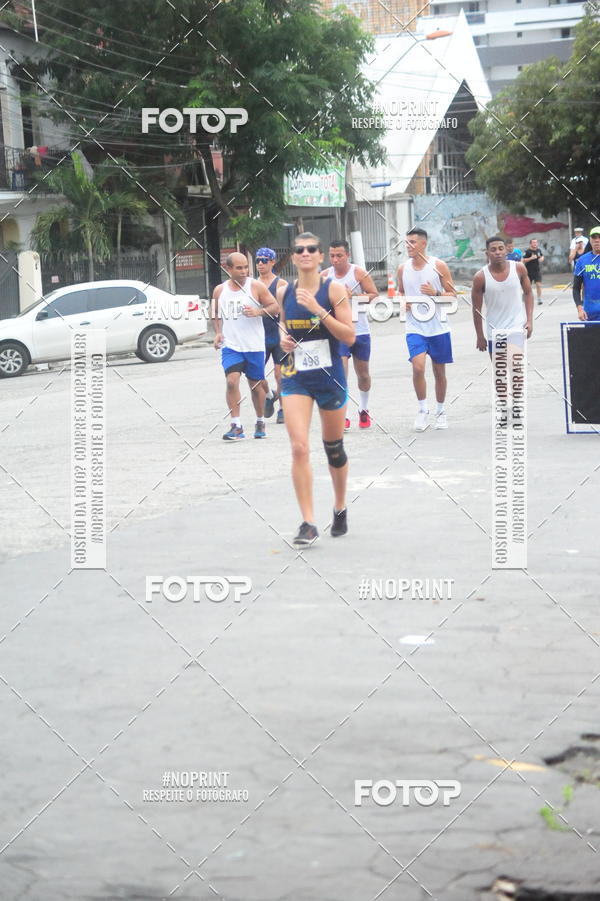 Buy your photos of the event14 CORRIDA DO MARINHEIRO on Fotop