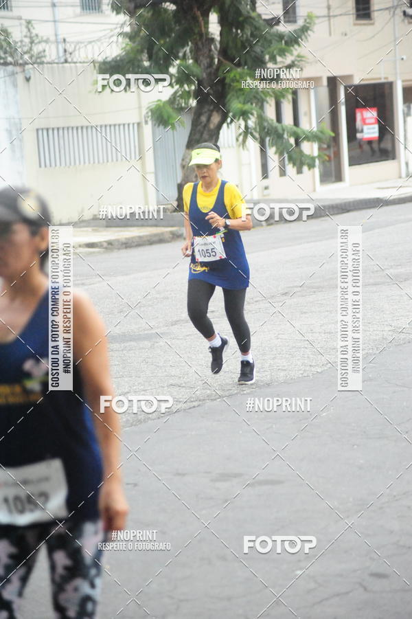 Buy your photos of the event14 CORRIDA DO MARINHEIRO on Fotop