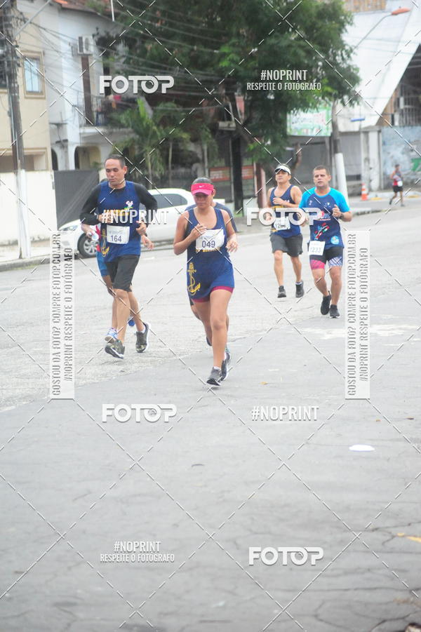 Buy your photos of the event14 CORRIDA DO MARINHEIRO on Fotop