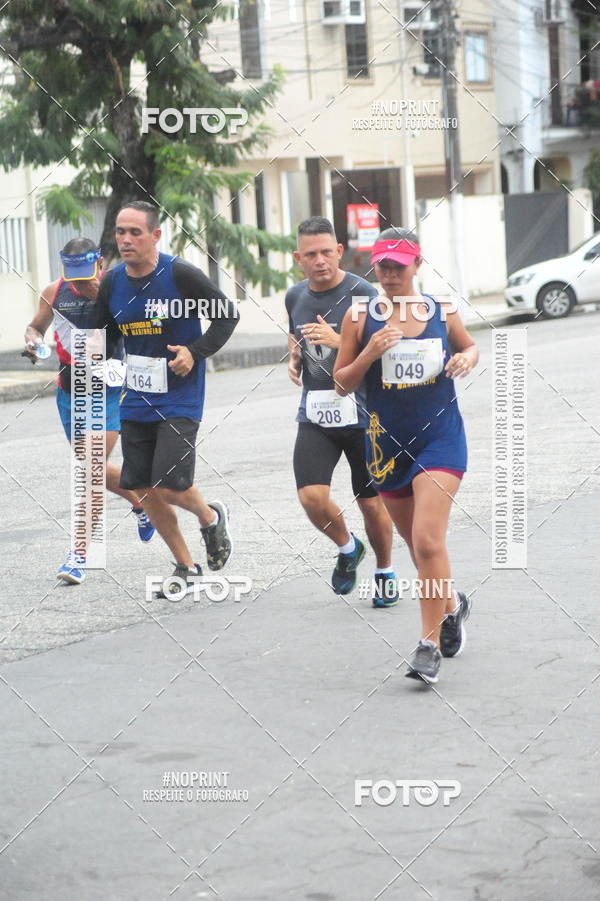 Buy your photos of the event14 CORRIDA DO MARINHEIRO on Fotop