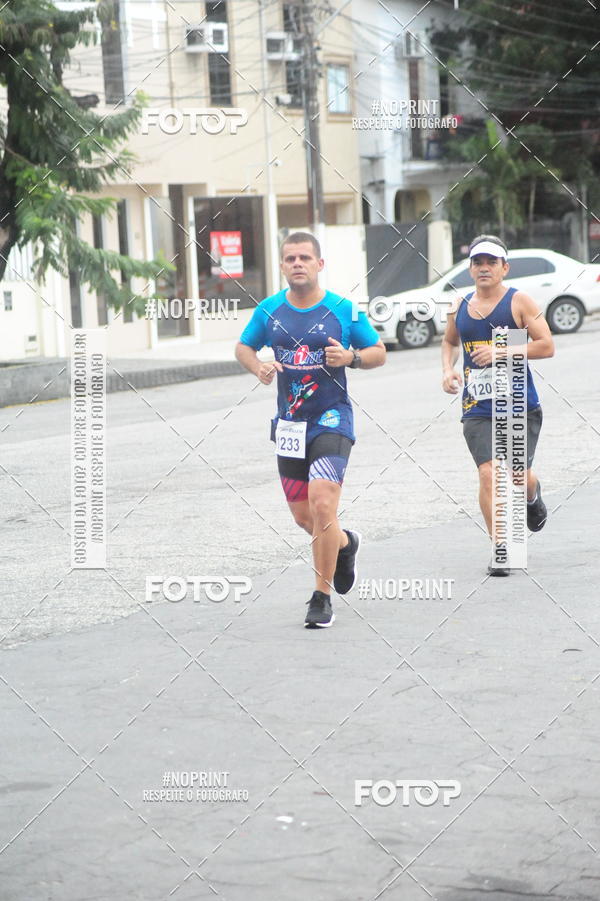 Buy your photos of the event14 CORRIDA DO MARINHEIRO on Fotop