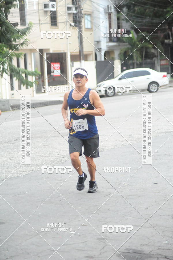 Buy your photos of the event14 CORRIDA DO MARINHEIRO on Fotop