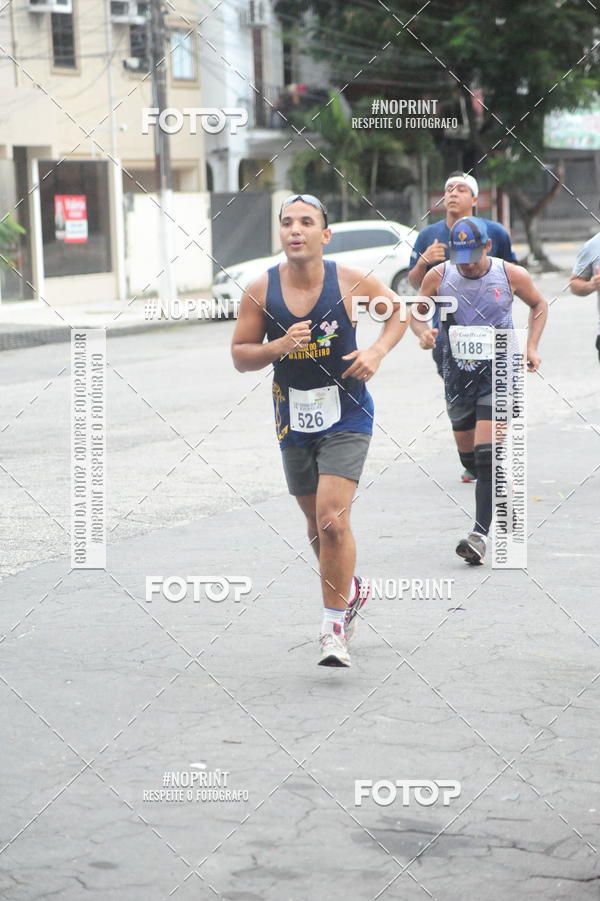 Buy your photos of the event14 CORRIDA DO MARINHEIRO on Fotop