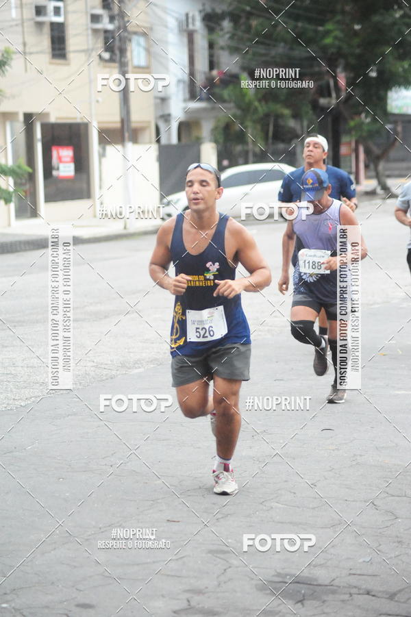 Buy your photos of the event14 CORRIDA DO MARINHEIRO on Fotop