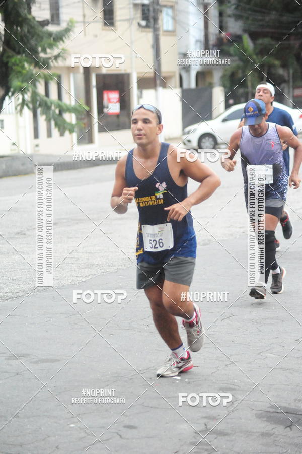 Buy your photos of the event14 CORRIDA DO MARINHEIRO on Fotop